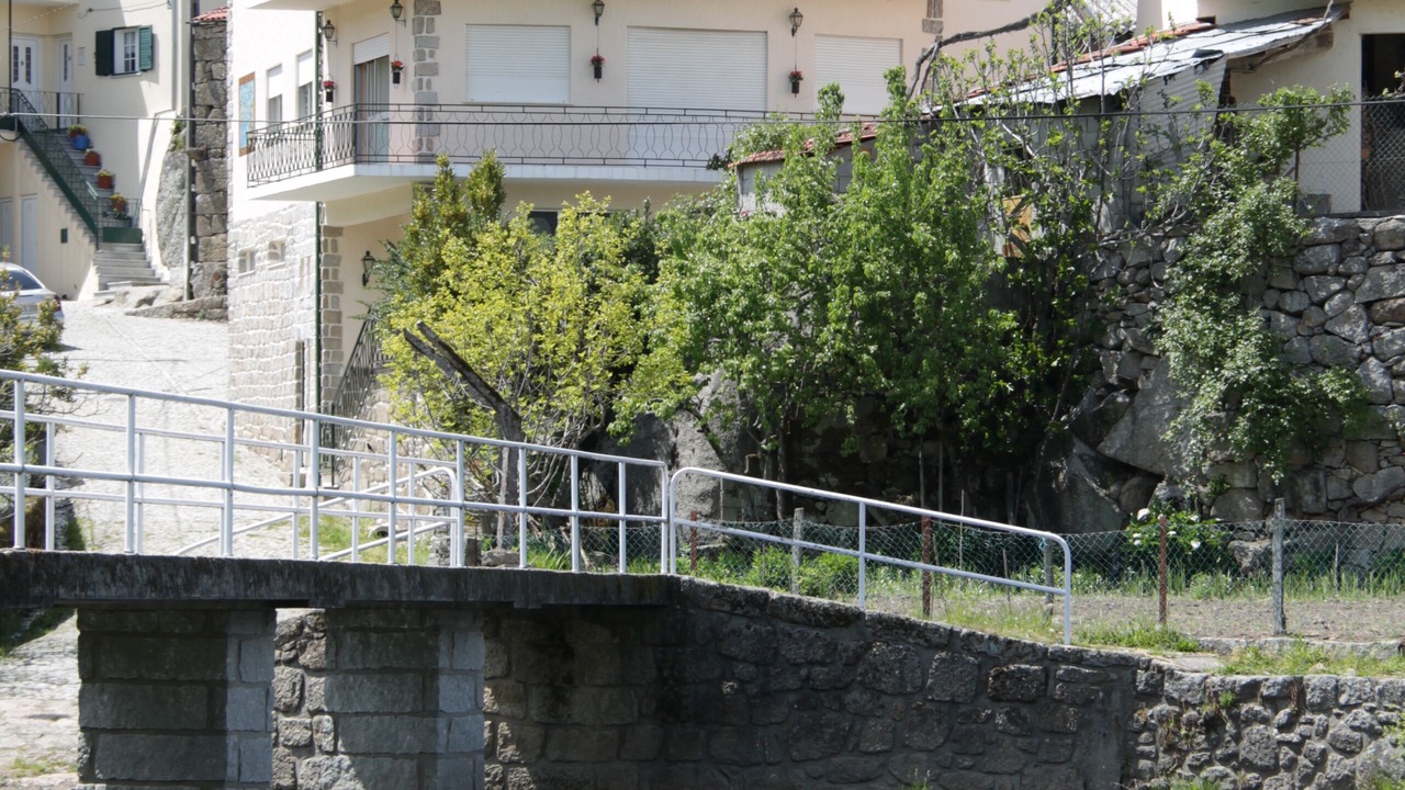Photo of Outdoor in Vila Nova de Paiva