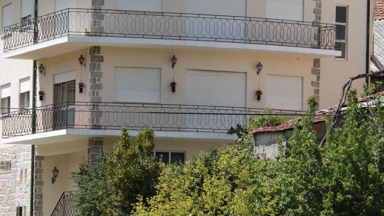 Photo of Outdoor in Vila Nova de Paiva