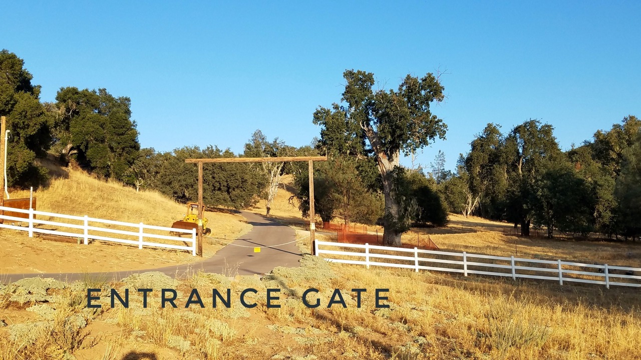Photo of Others in Paso Robles
