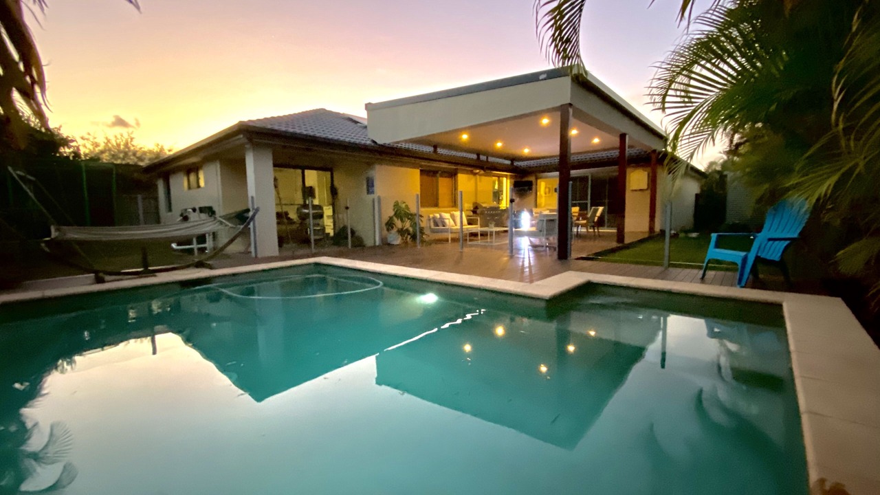 Photo of Outdoor in Burleigh Waters