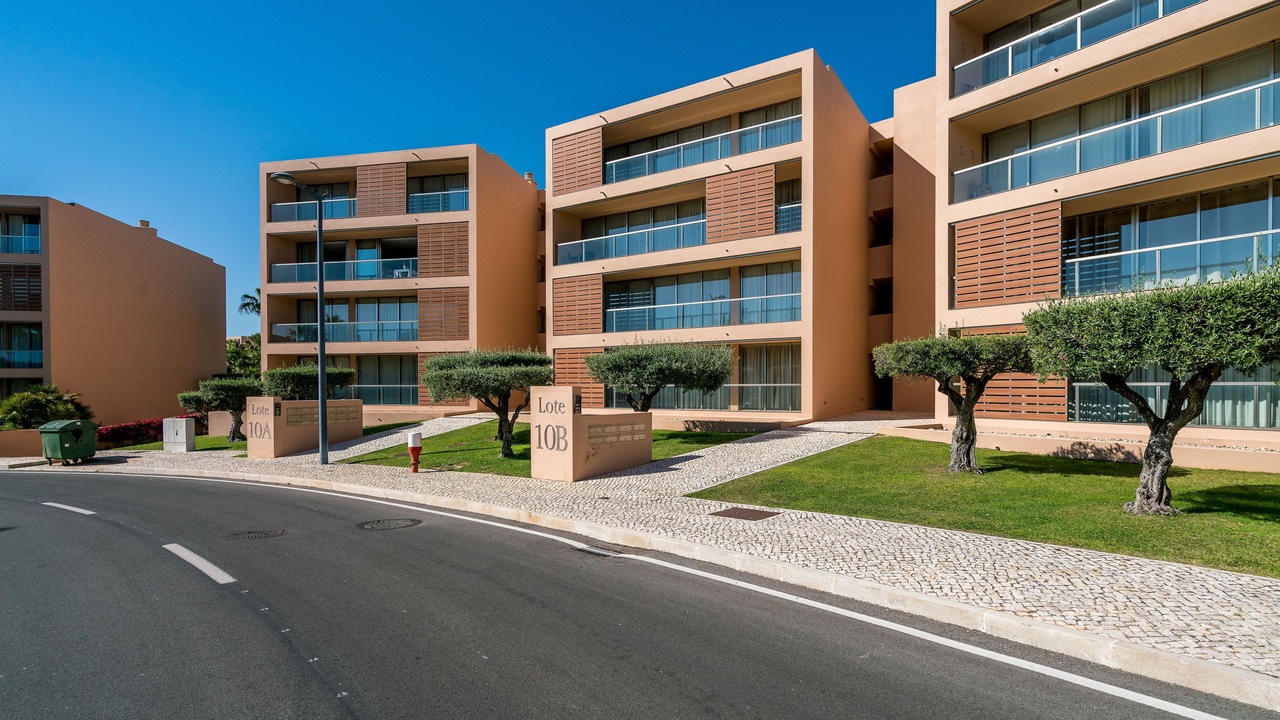 Photo of Outdoor in Salgados