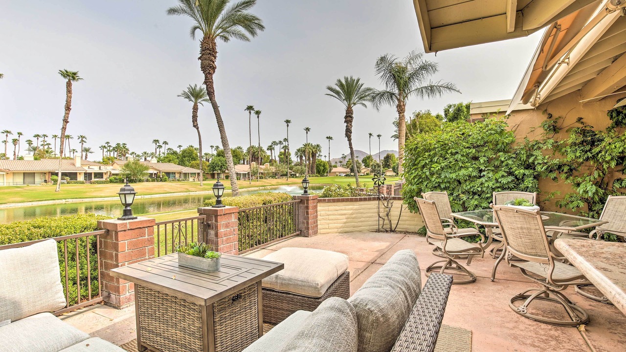 Photo of Others in Palm Desert