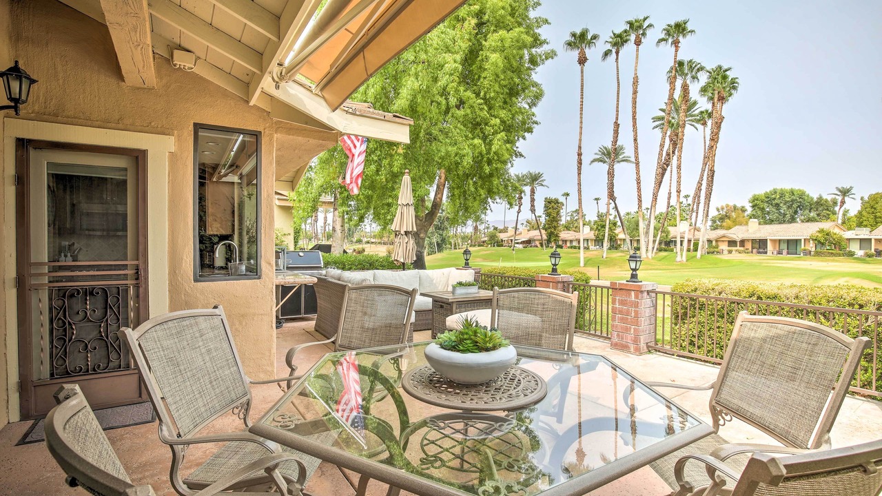 Photo of Others in Palm Desert