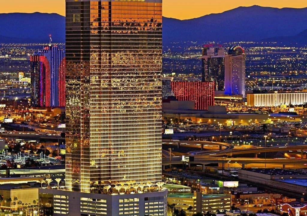 Photo of Outdoor in Las Vegas