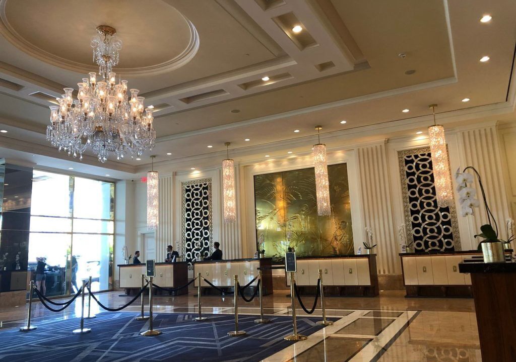 Photo of Others in Las Vegas
