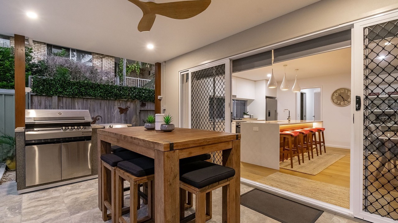 Photo of Outdoor in Byron Bay