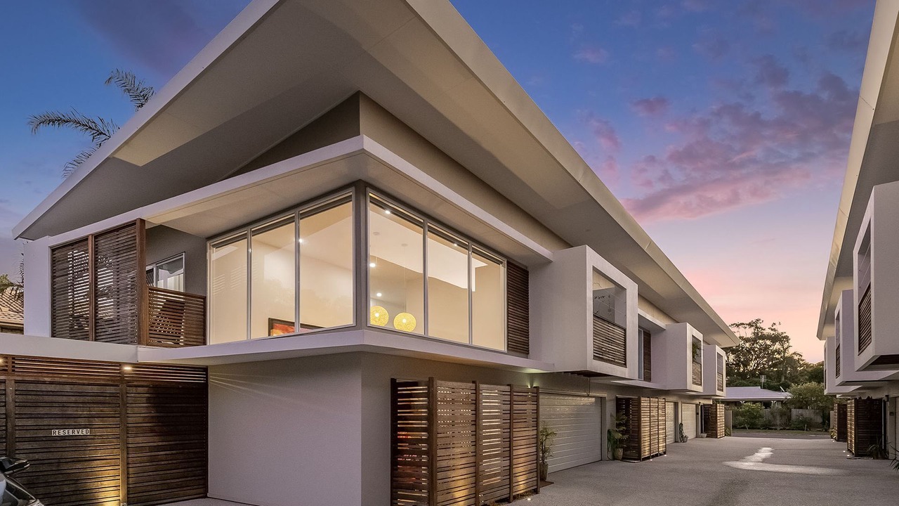 Photo of Outdoor in Byron Bay