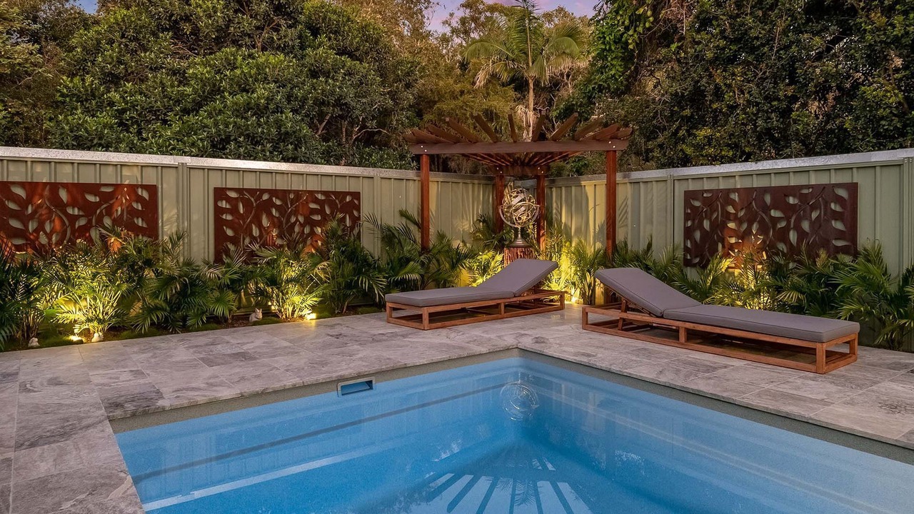 Photo of Outdoor in Byron Bay