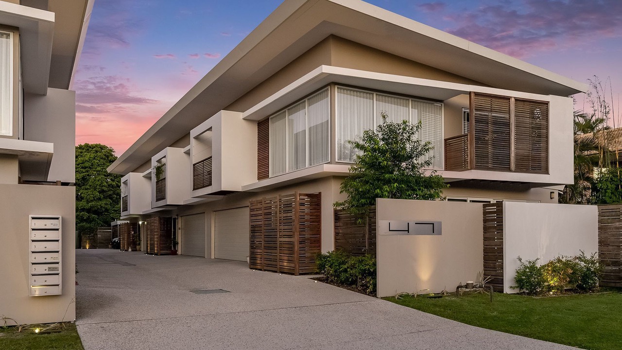 Photo of Outdoor in Byron Bay