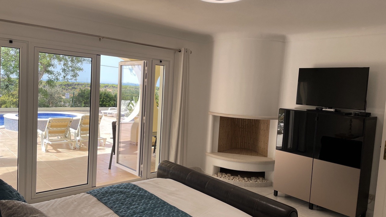 Photo of Outdoor in Vilamoura