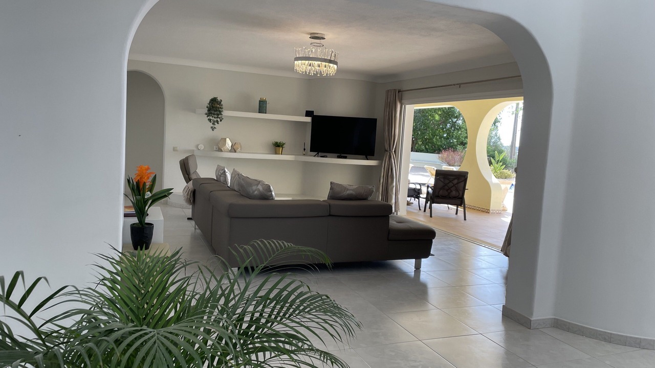 Photo of Outdoor in Vilamoura