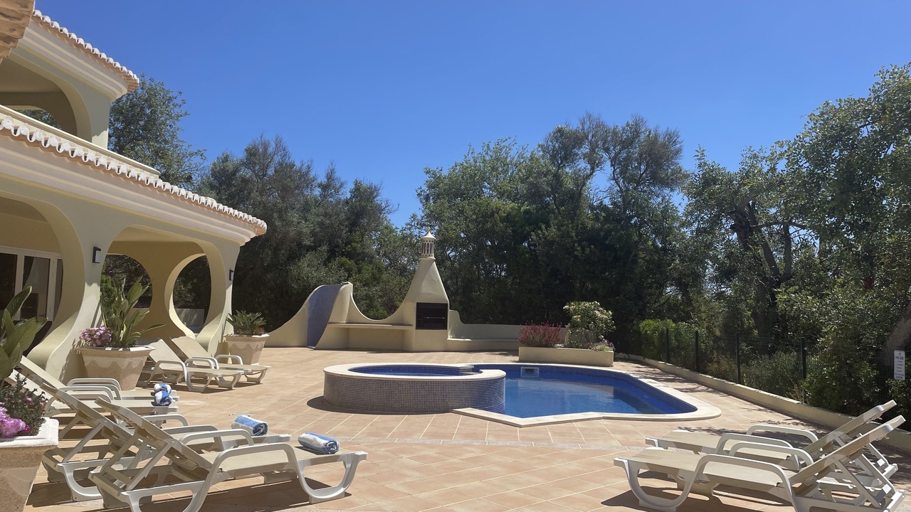Photo of Outdoor in Vilamoura