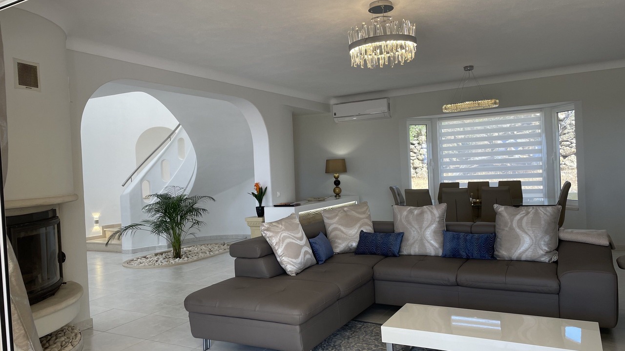 Photo of Outdoor in Vilamoura
