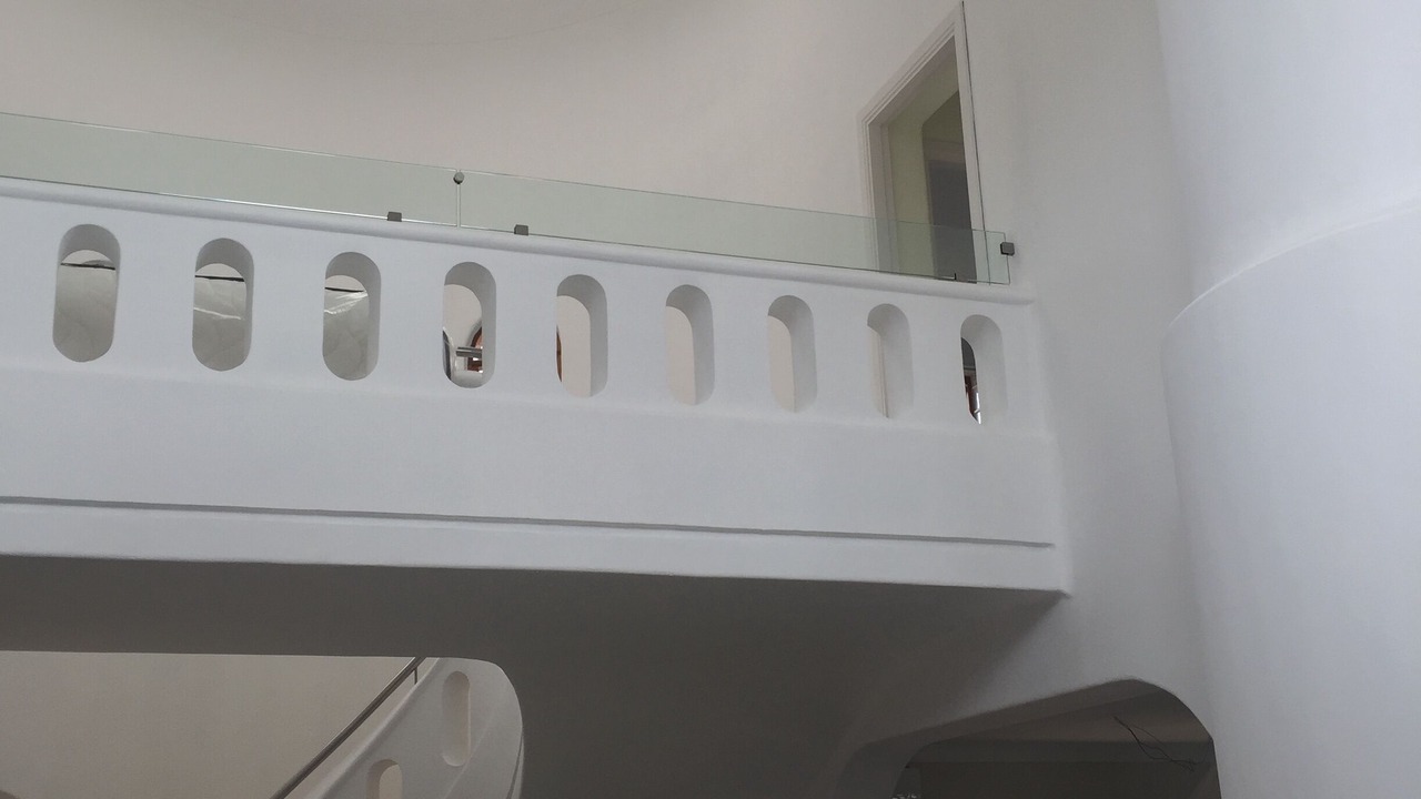 Photo of Patio Balcony in Vilamoura