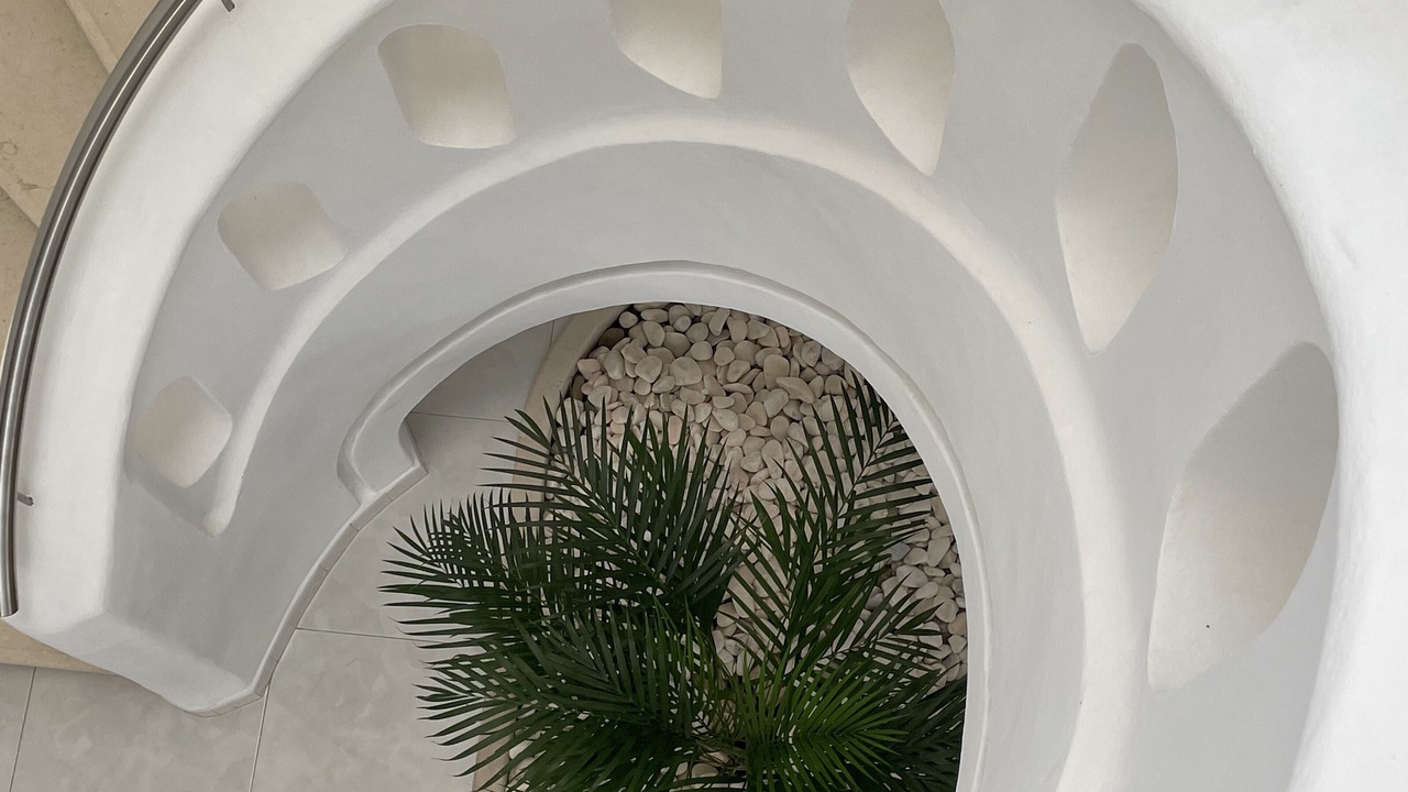 Photo of Outdoor in Vilamoura