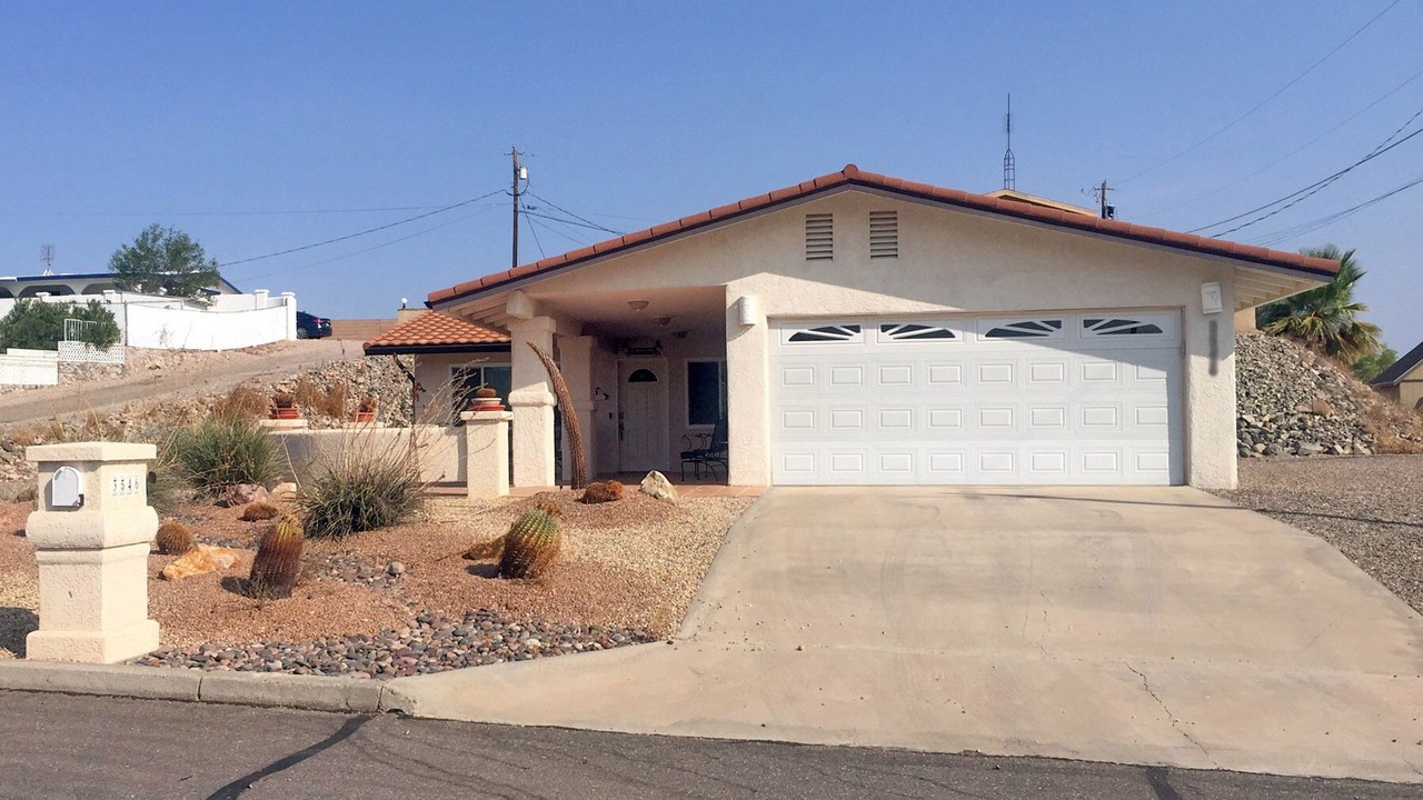 Photo of Outdoor in Lake Havasu City