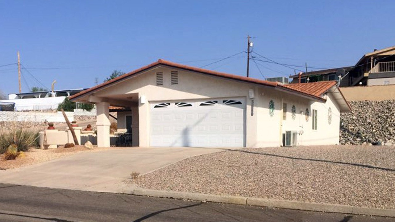Photo of Outdoor in Lake Havasu City