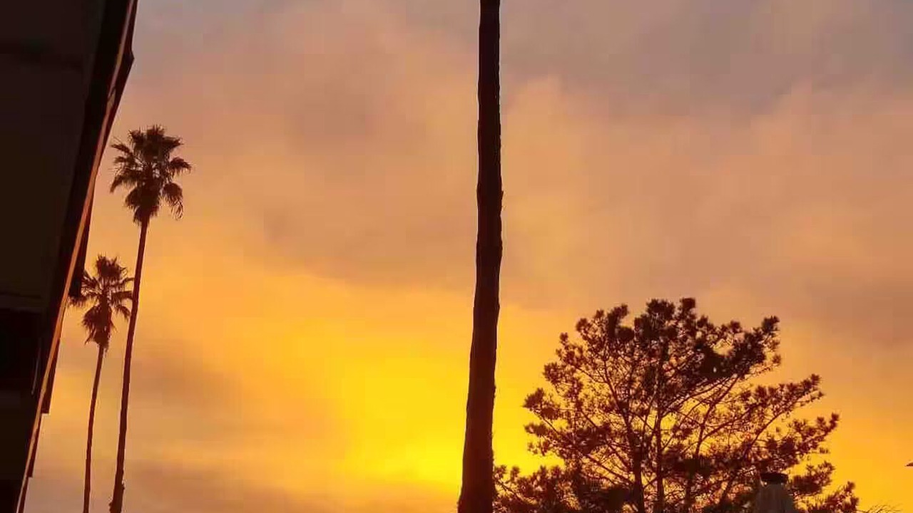 Photo of Outdoor in Carpinteria