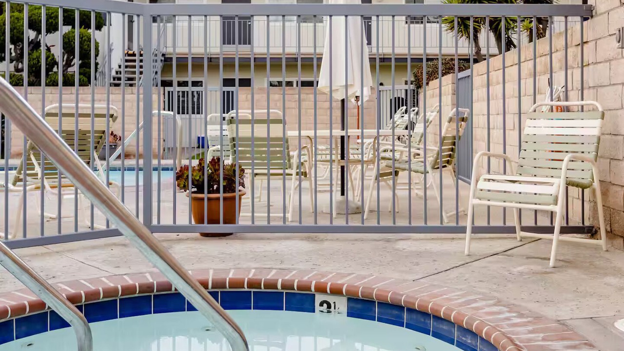 Photo of Outdoor in Carpinteria