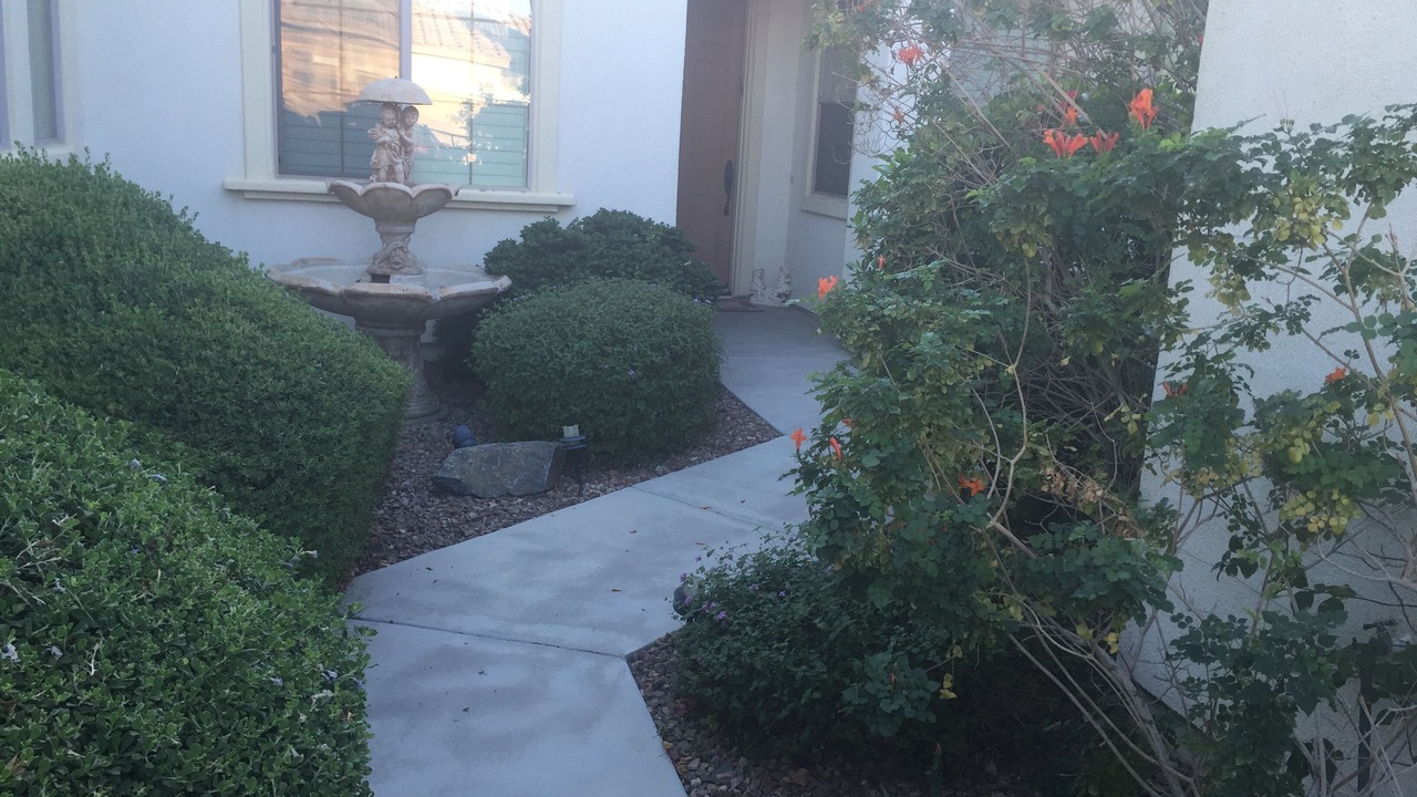 Photo of Outdoor in Indio