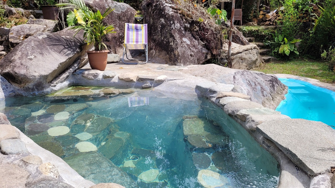 Photo of Outdoor in Rivas