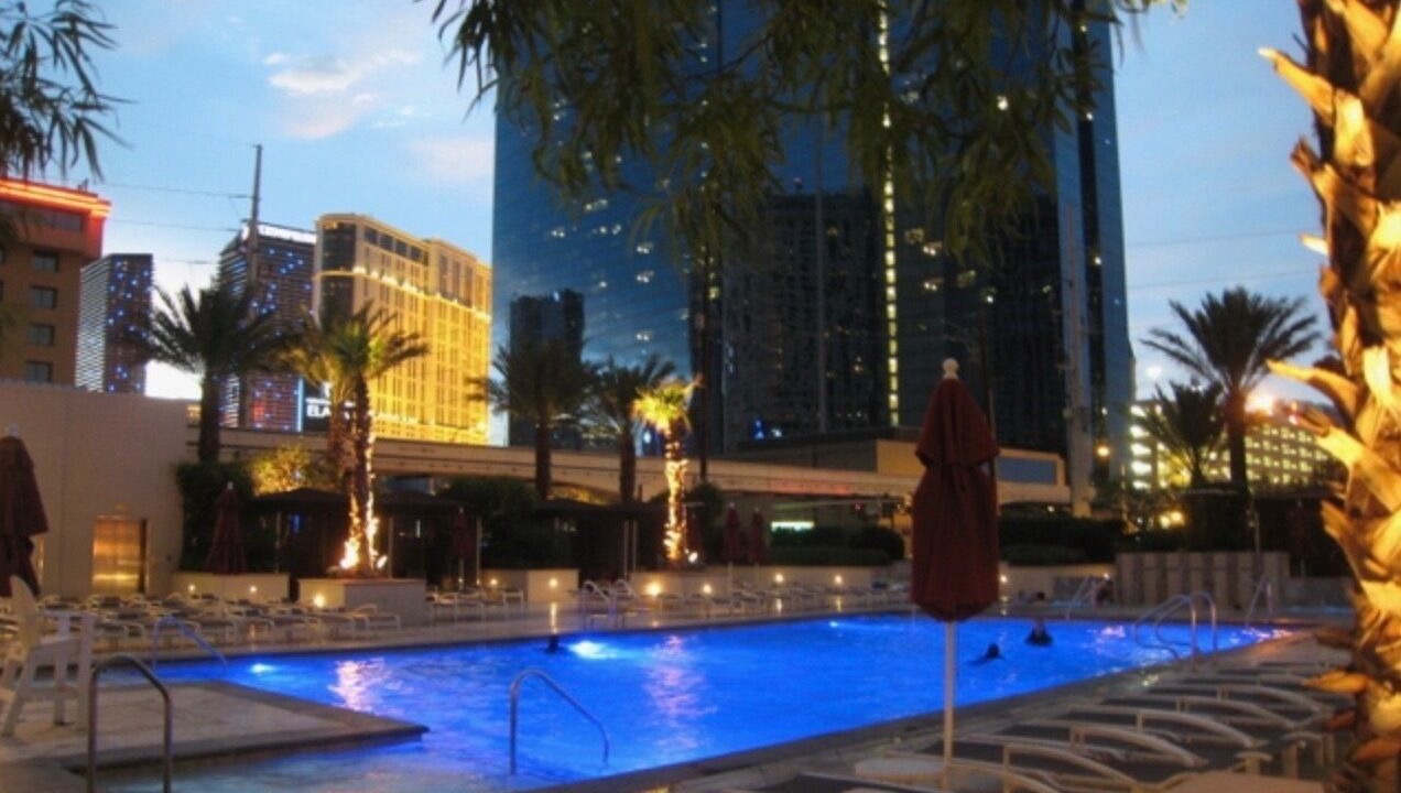 Photo of Outdoor in Las Vegas