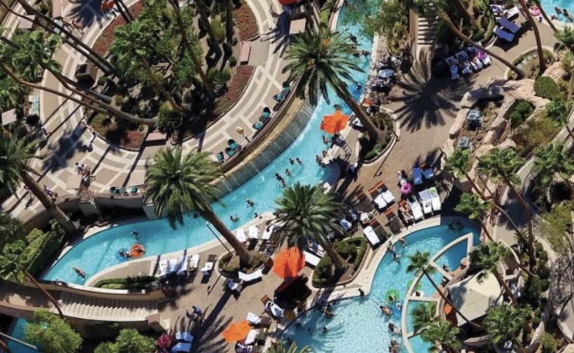 Photo of Others in Las Vegas
