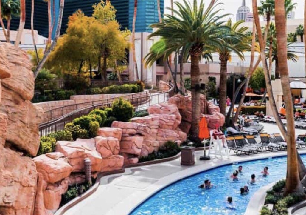 Photo of Others in Las Vegas