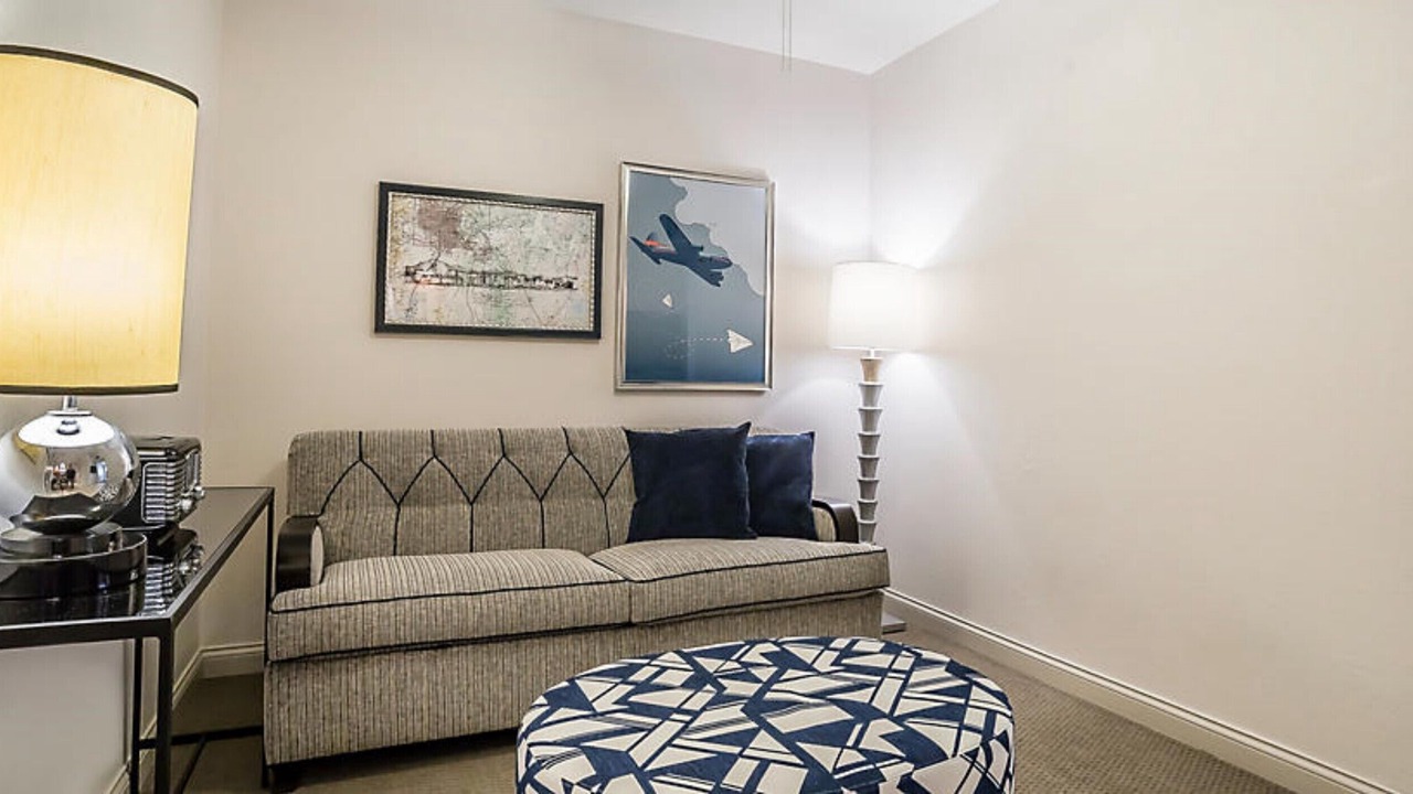 Photo of Livingroom in Las Vegas