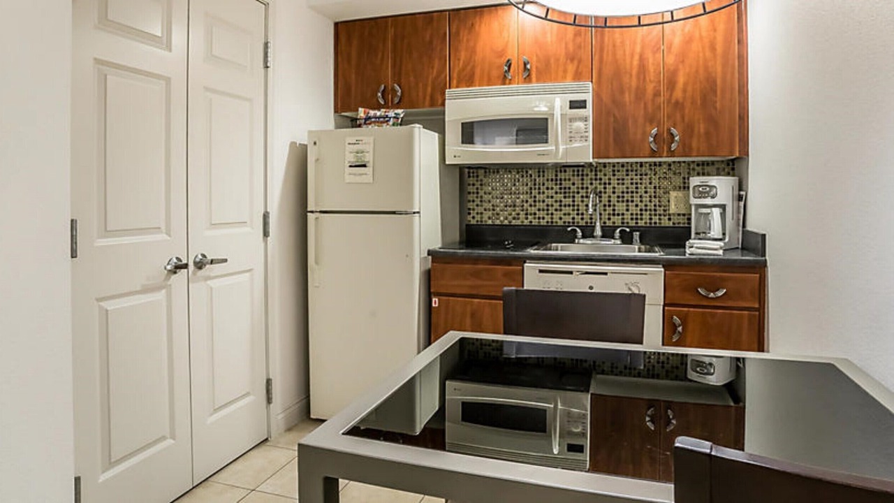 Photo of Kitchen in Las Vegas