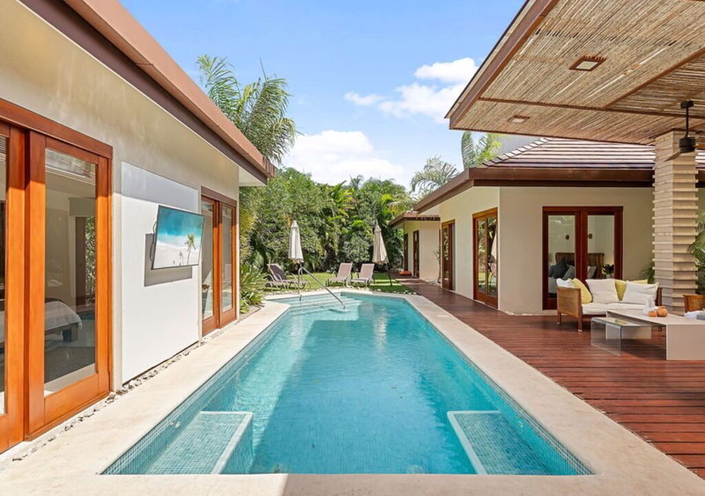 Photo of Outdoor in Playa Langosta