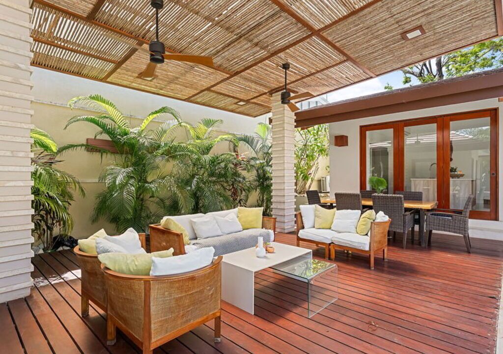 Photo of Outdoor in Playa Langosta