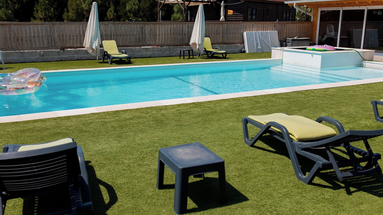 Photo of Outdoor in Ponte de Vagos