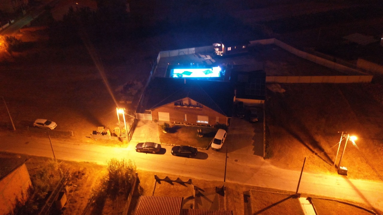 Photo of Outdoor in Ponte de Vagos