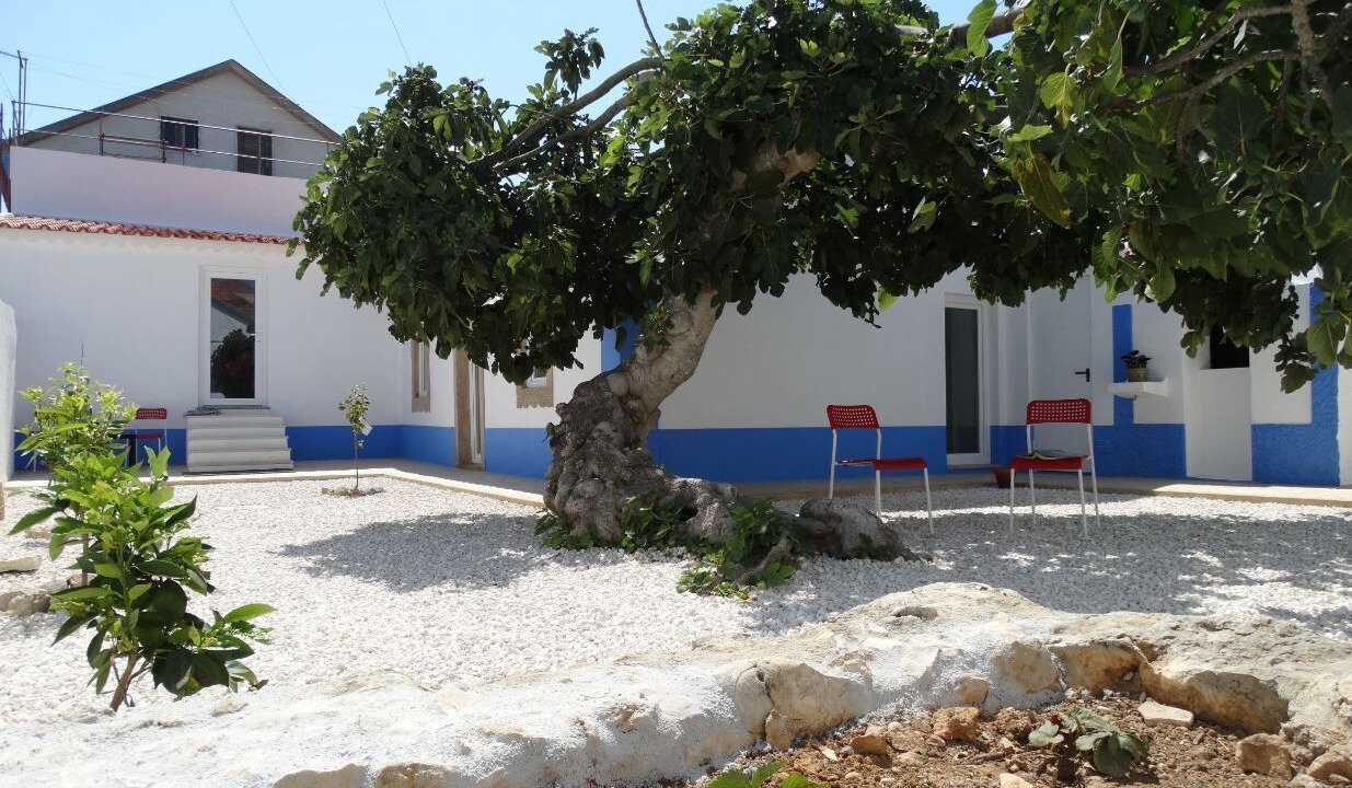 Photo of Outdoor in Maceira