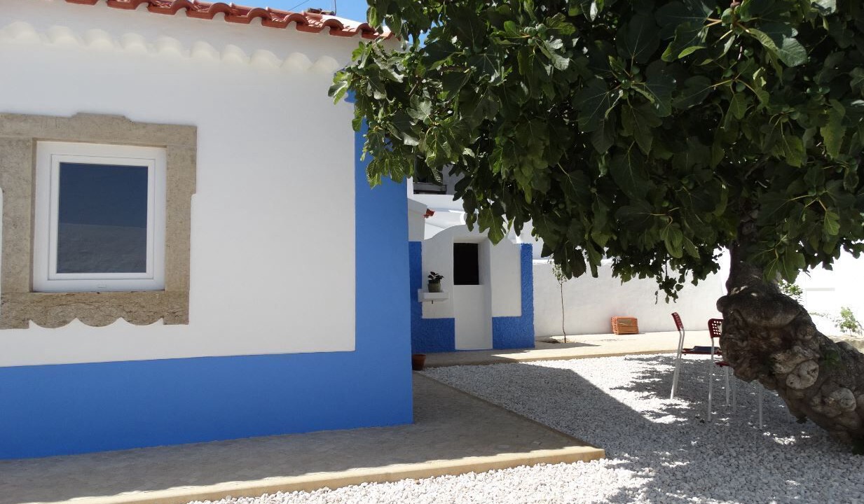Photo of Outdoor in Maceira