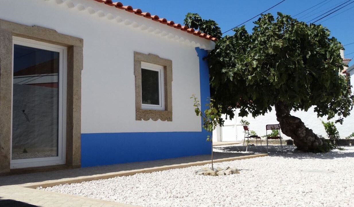 Photo of Outdoor in Maceira