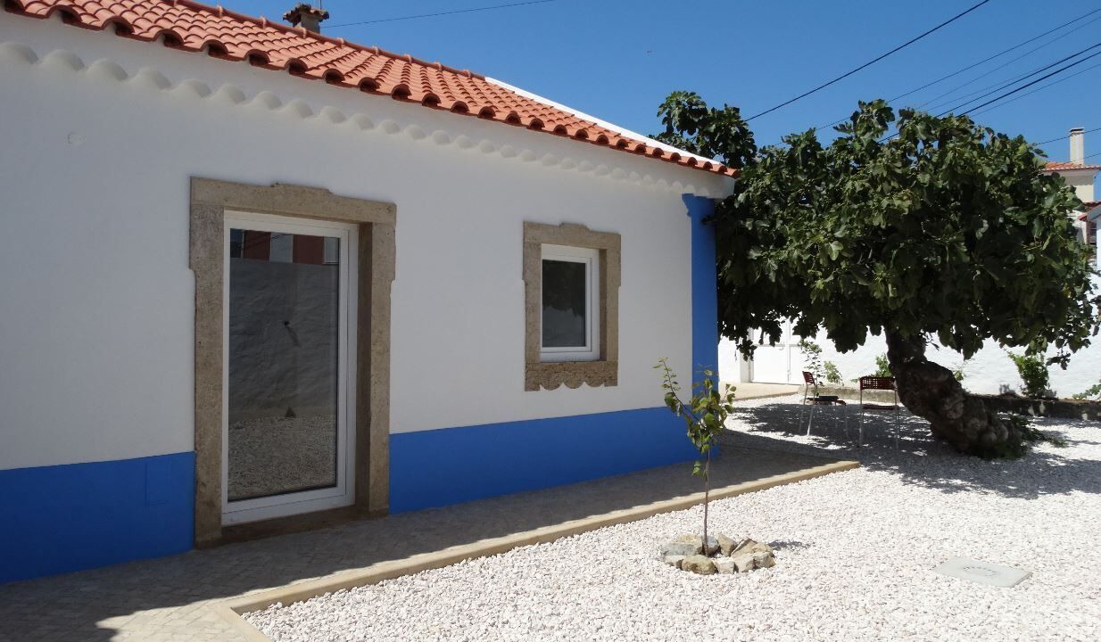 Photo of Outdoor in Maceira