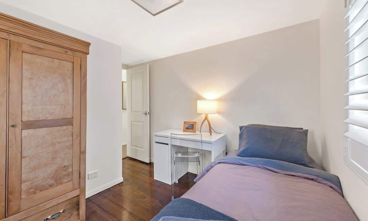 Photo of Others in Kedron