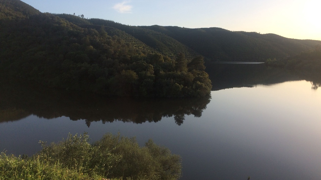 Photo of Outdoor in Povoa e Meadas