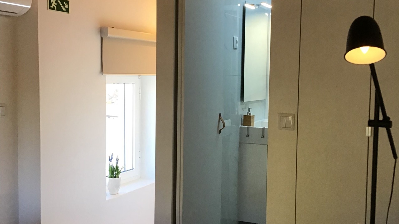 Photo of Bedroom in Povoa e Meadas