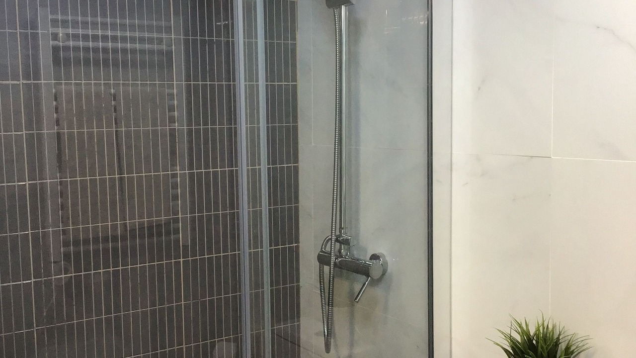 Photo of Bathroom in Povoa e Meadas
