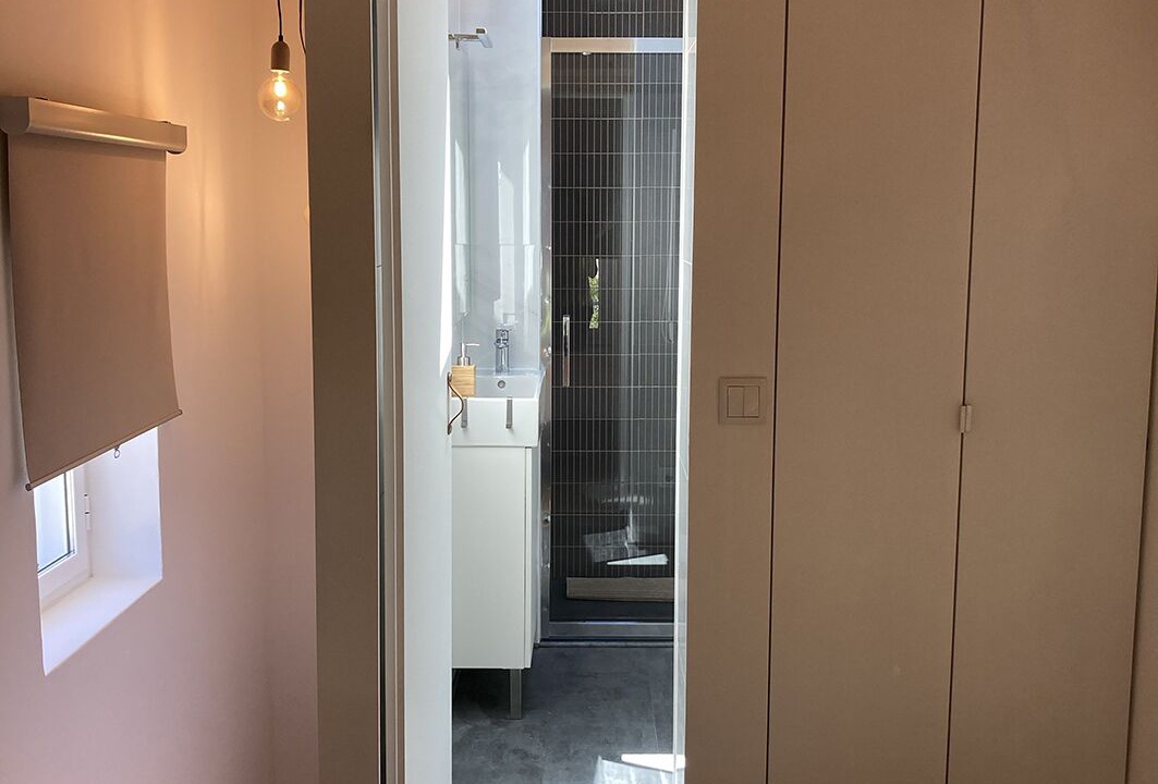 Photo of Bedroom in Povoa e Meadas
