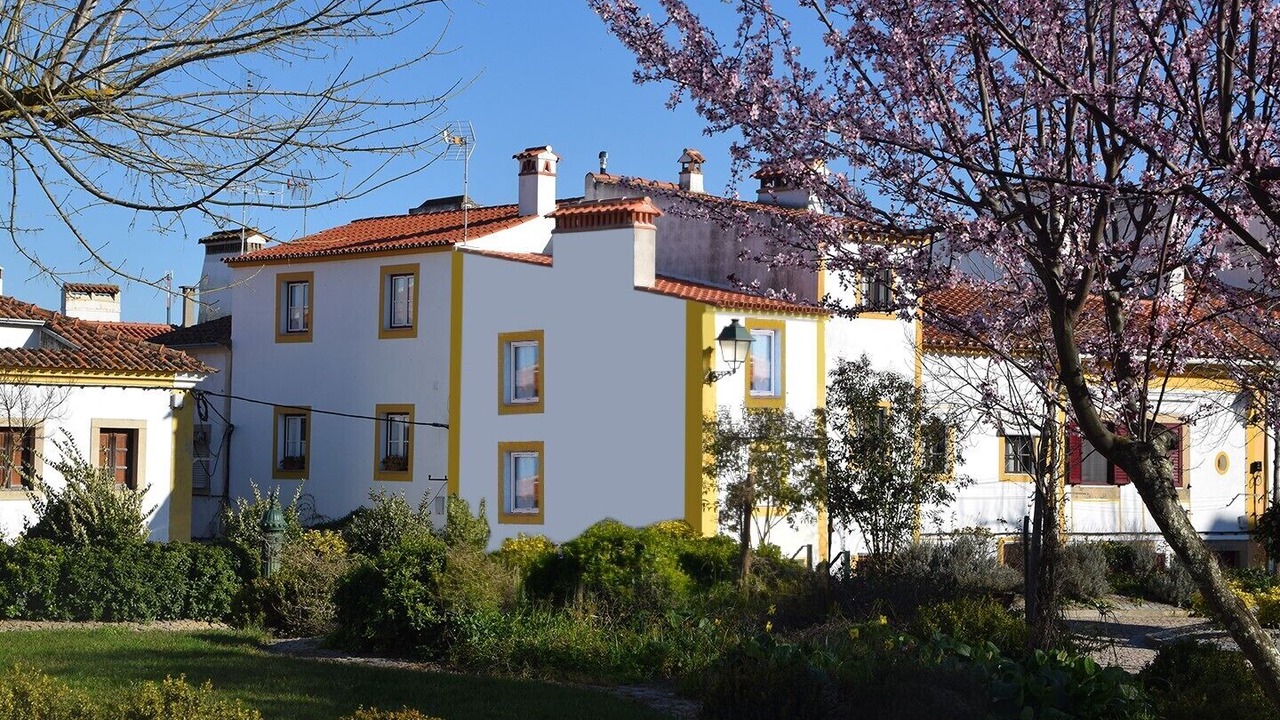 Photo of Outdoor in Povoa e Meadas