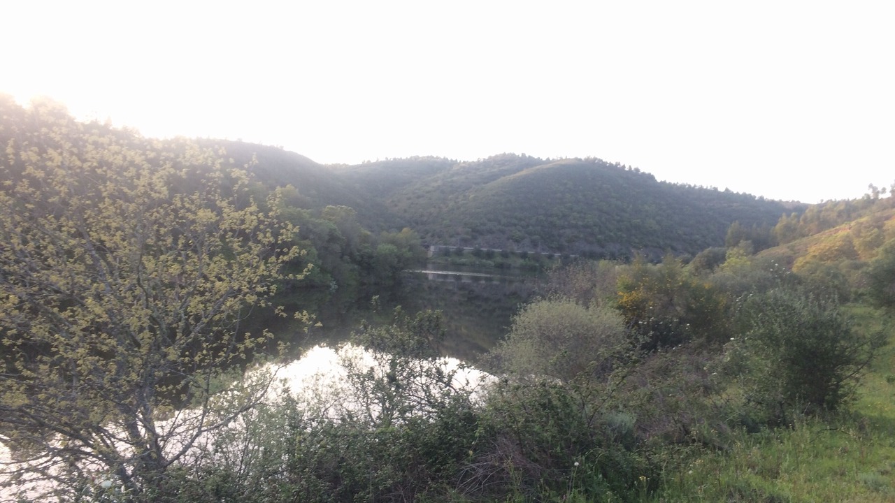 Photo of Outdoor in Povoa e Meadas