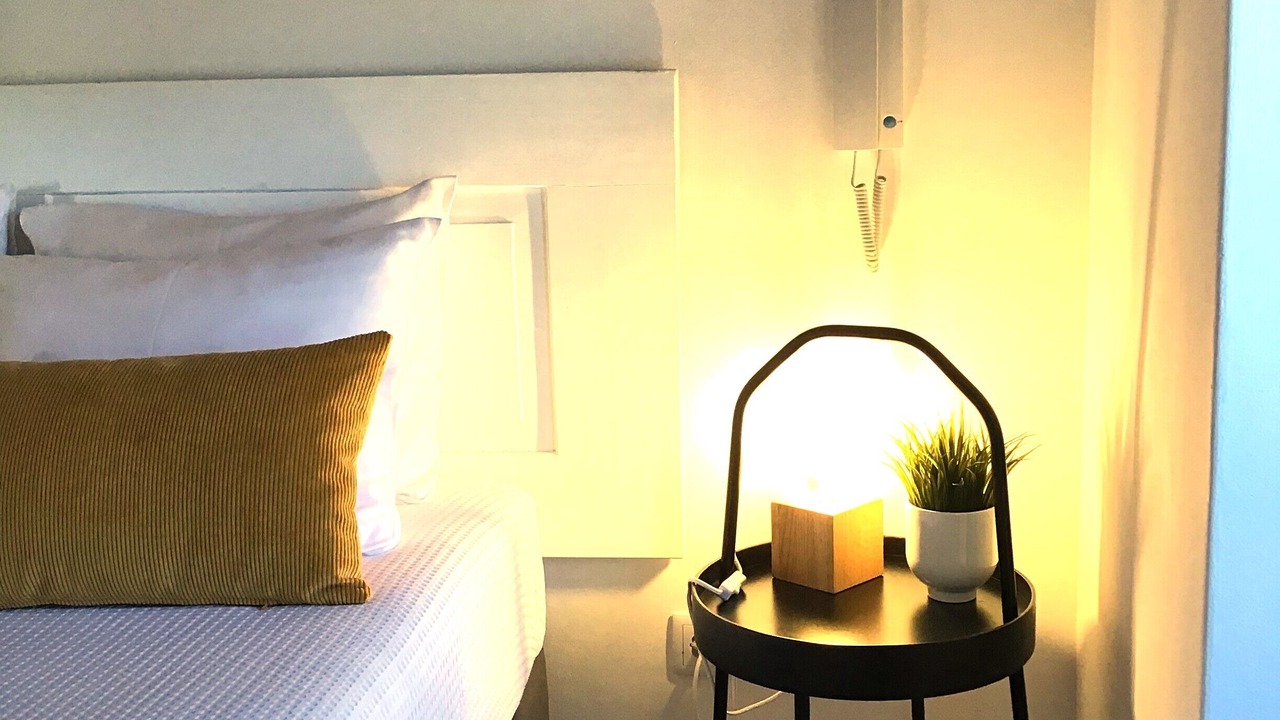 Photo of Bedroom in Povoa e Meadas
