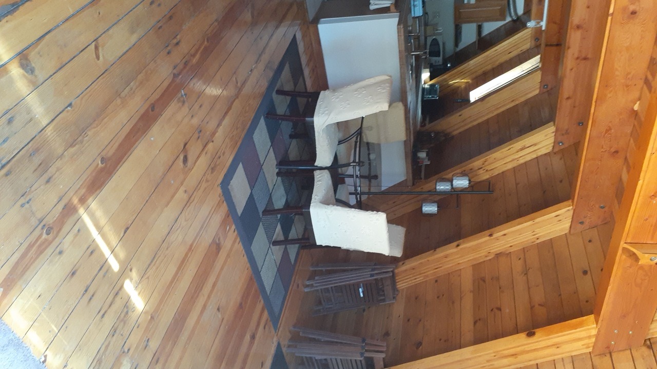 Photo of Others in Pine Mountain Club