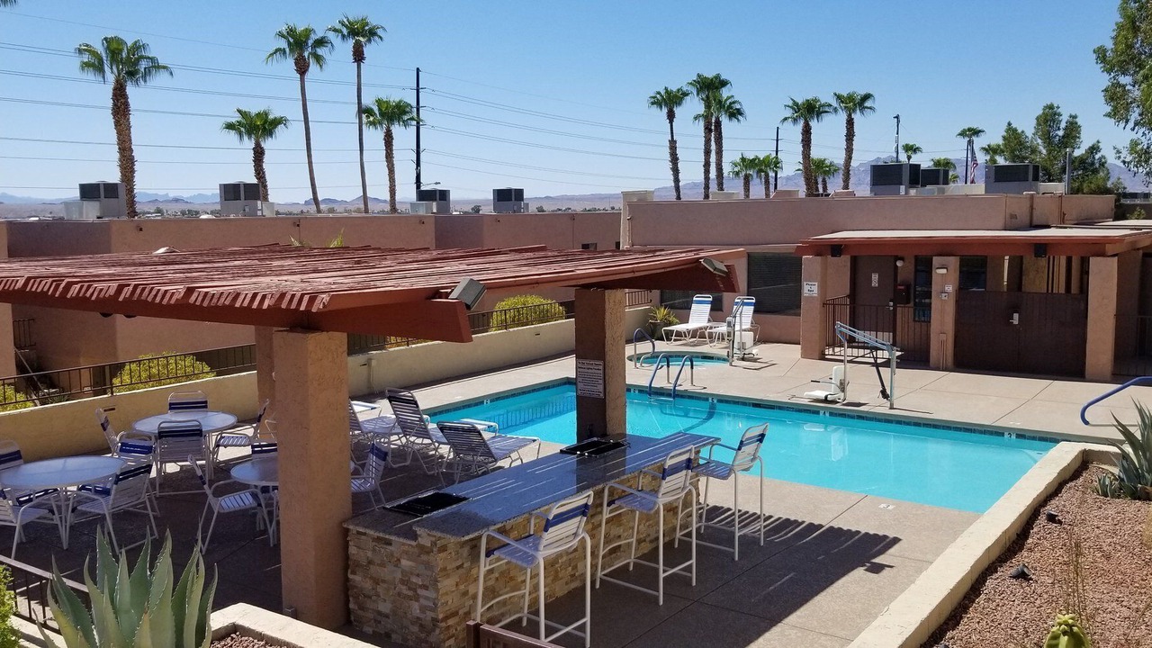 Photo of Outdoor in Lake Havasu City