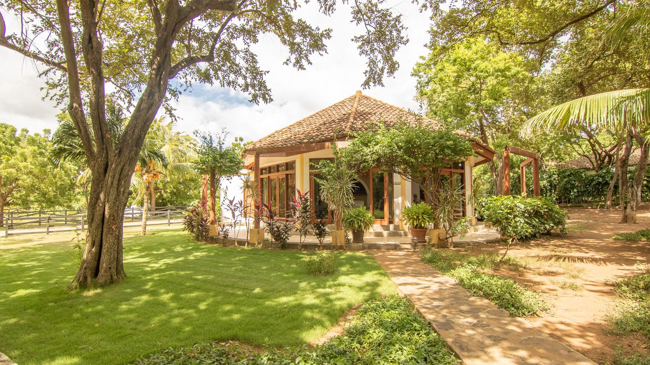 Photo of Outdoor in Rancho Santana