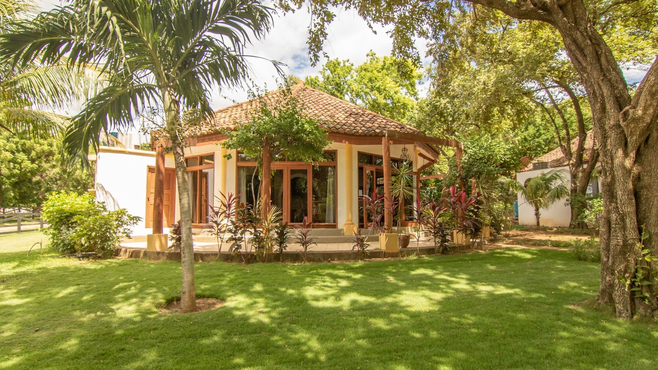 Photo of Outdoor in Rancho Santana